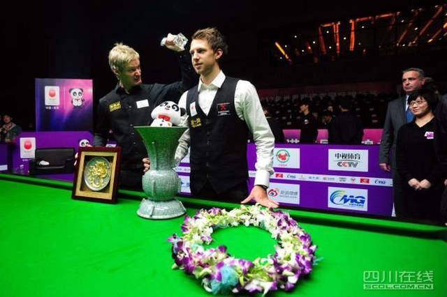 第12笔操 第12笔操