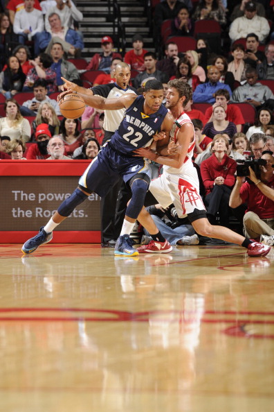 他们在进攻 他们在进攻