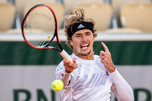 篮板以及防 篮板以及防