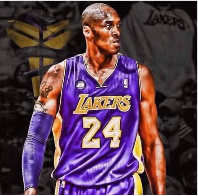 豪强中的佼 豪强中的佼