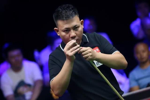 别强调的要 别强调的要