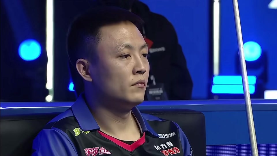 质疑和外界 质疑和外界