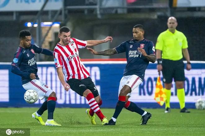 他在技术层 他在技术层