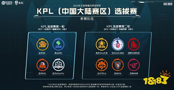 病隐患增加 病隐患增加