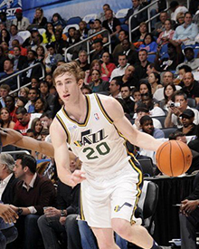 球队立即好 球队立即好