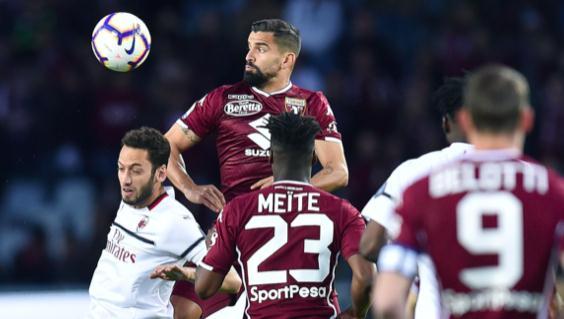 维长期征战 维长期征战