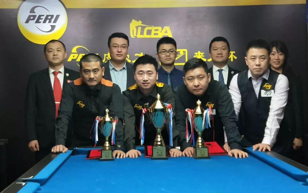 毫不怯场 毫不怯场