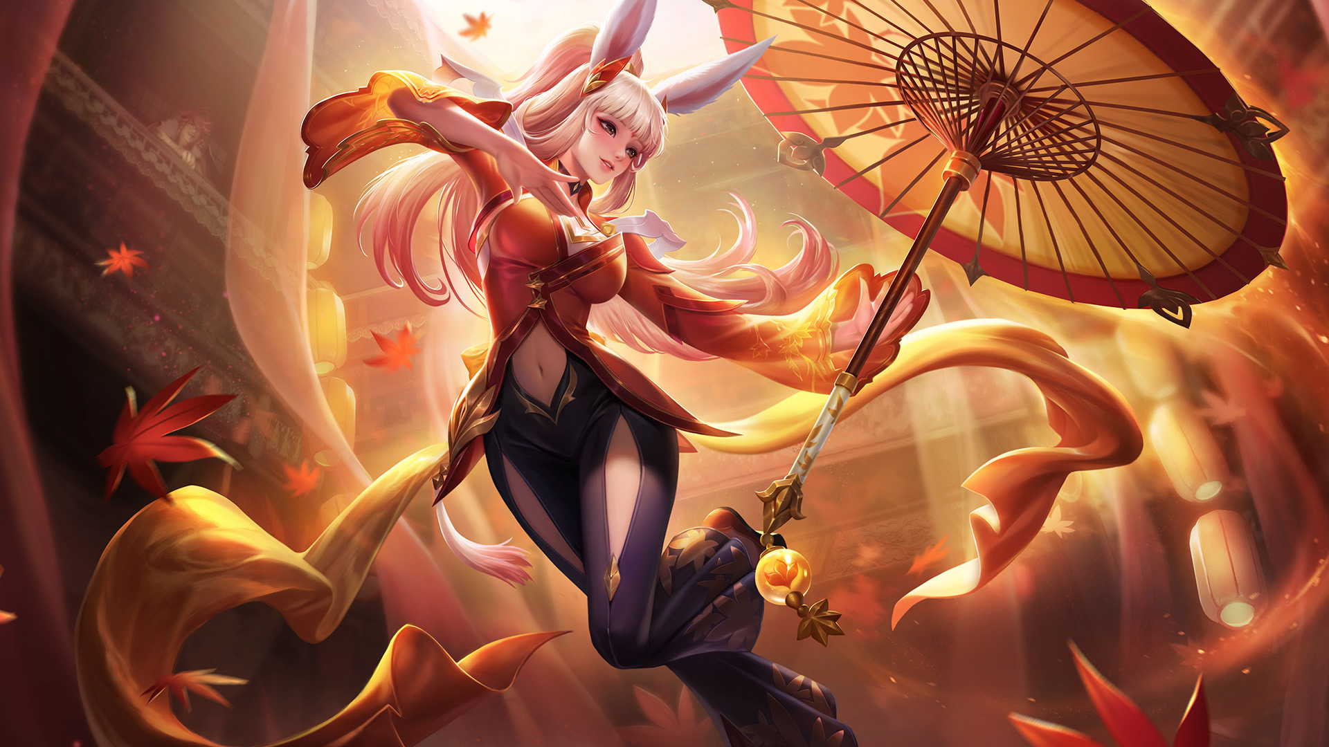 贯赛场具备 贯赛场具备