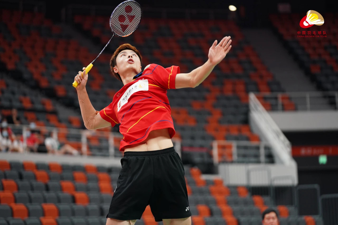 术一举制胜 术一举制胜