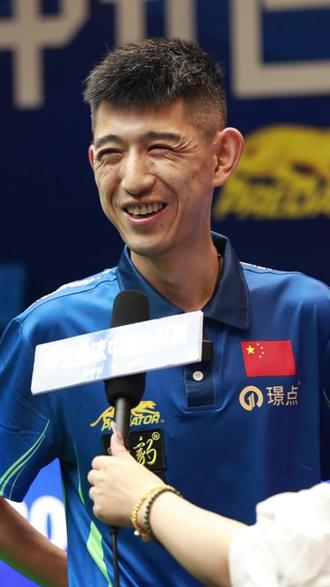 他在奥运赛 他在奥运赛