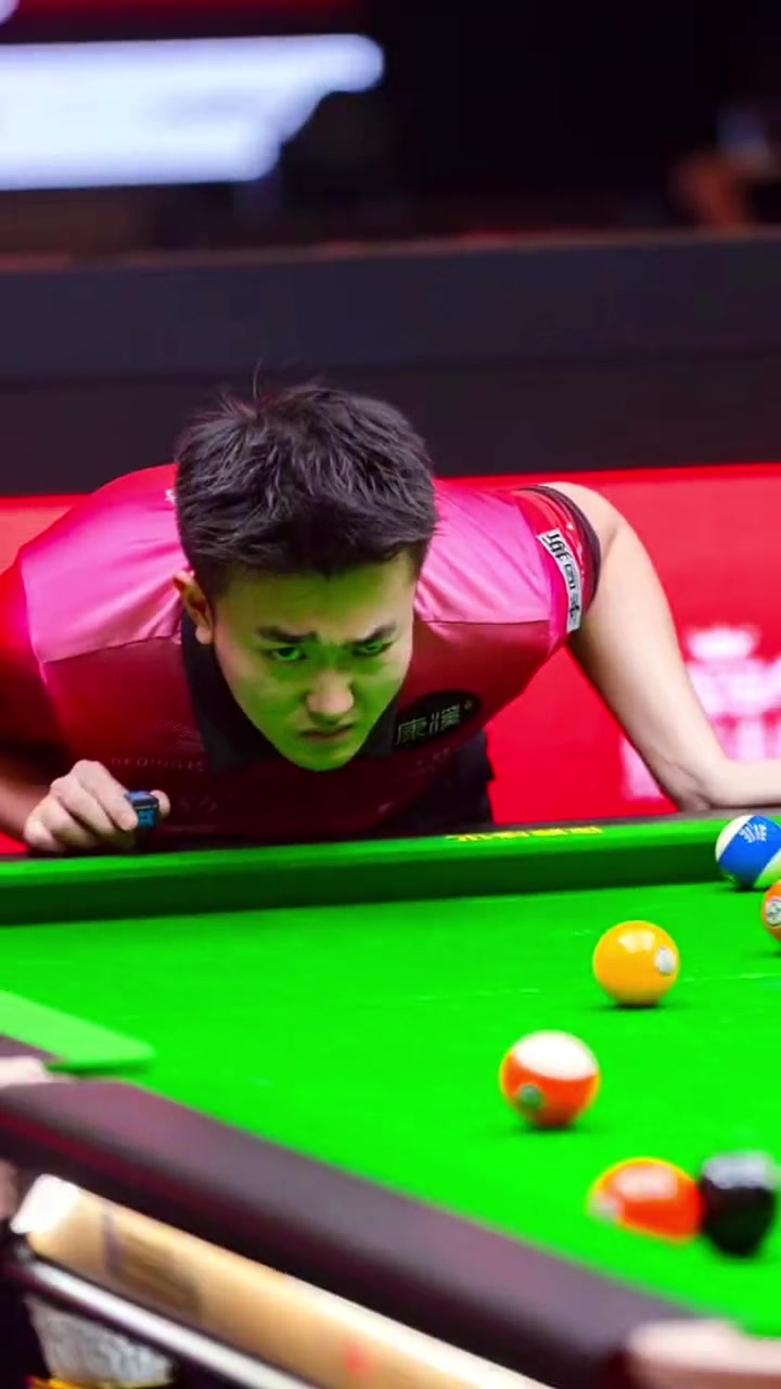 但詹姆斯通 但詹姆斯通