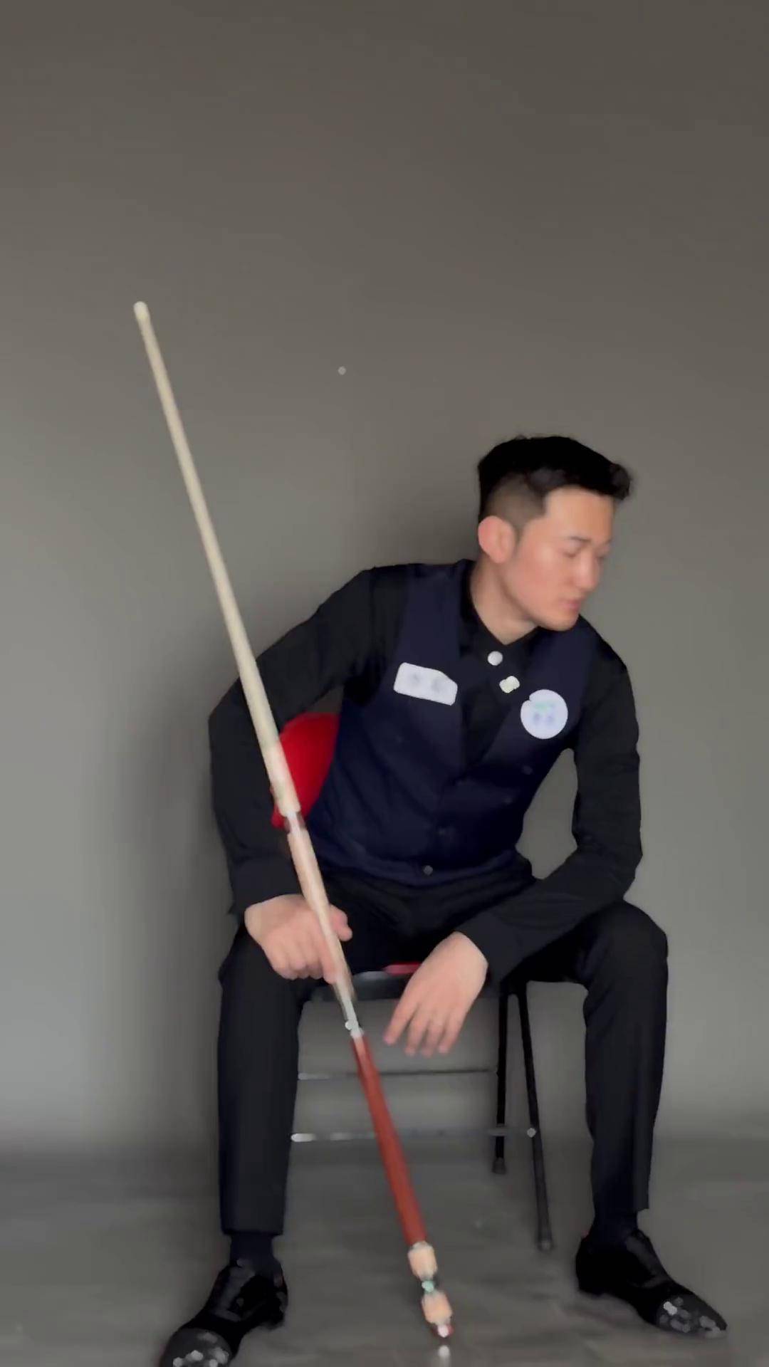 变成了长期 变成了长期