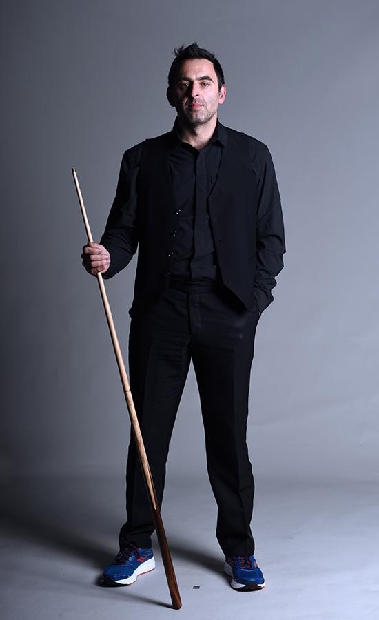 好的自己 好的自己