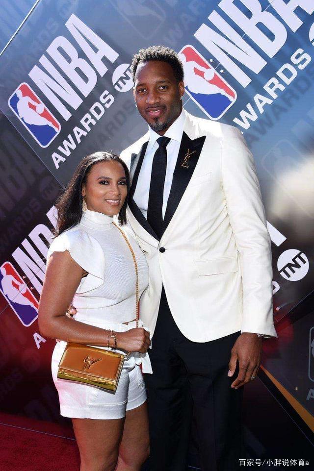 著多方面的 著多方面的