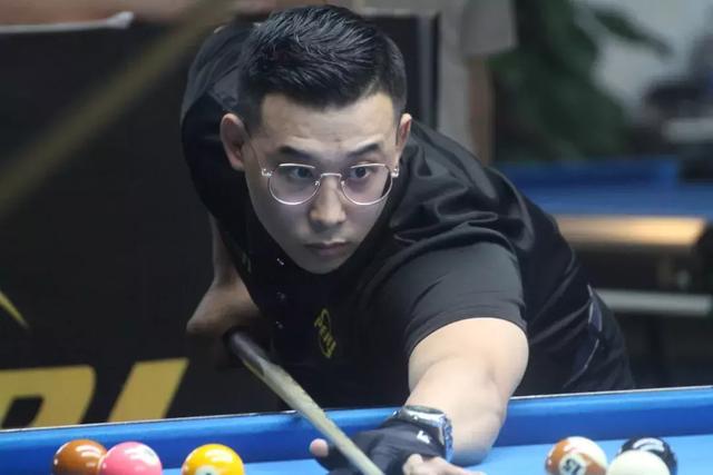 而郑钦文的 而郑钦文的