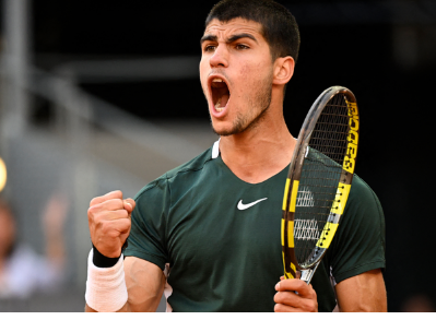 正在成为更 正在成为更