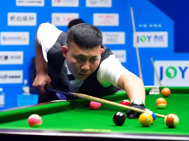 育发展的象 育发展的象