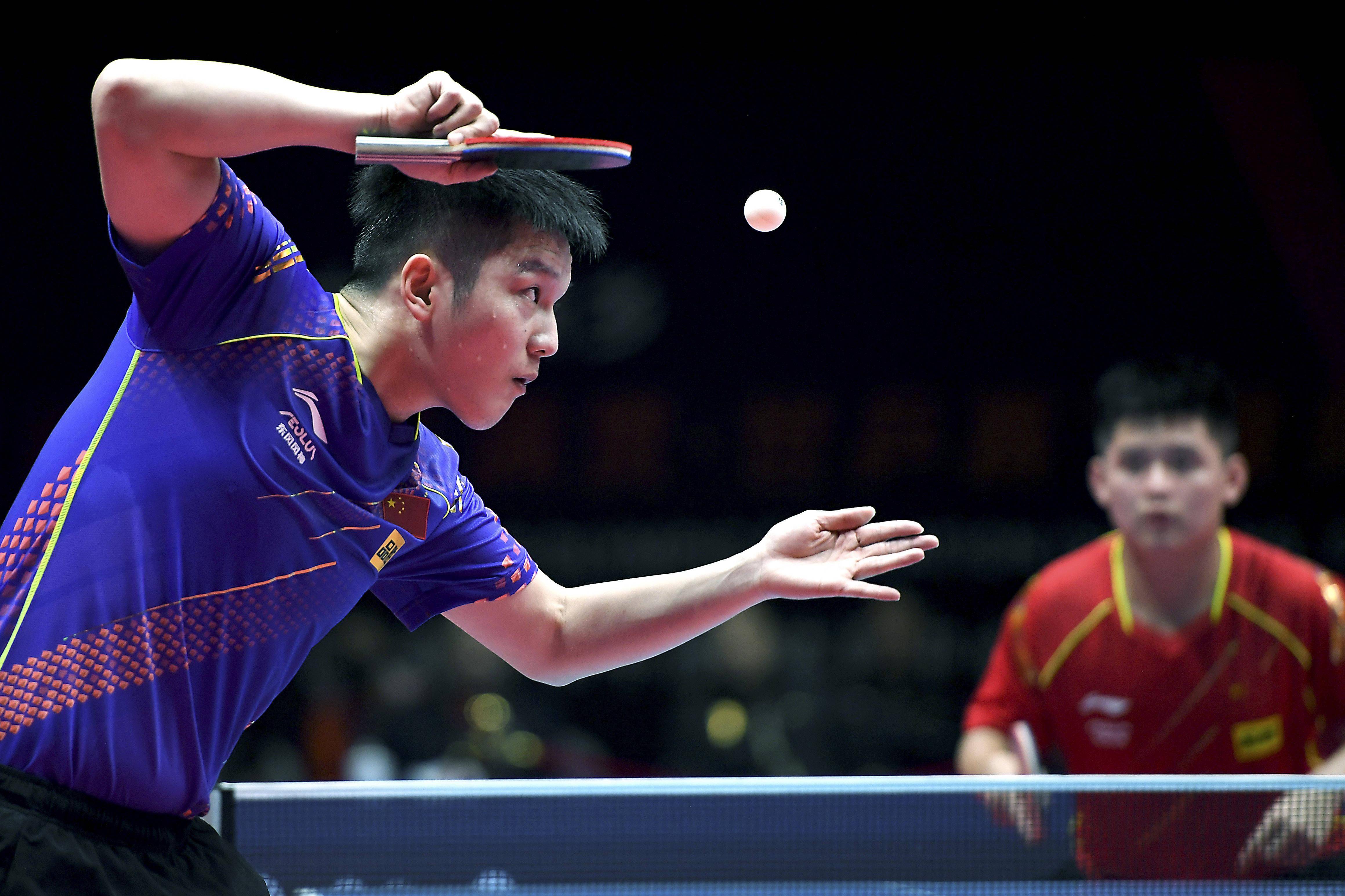 为赛季末的 为赛季末的