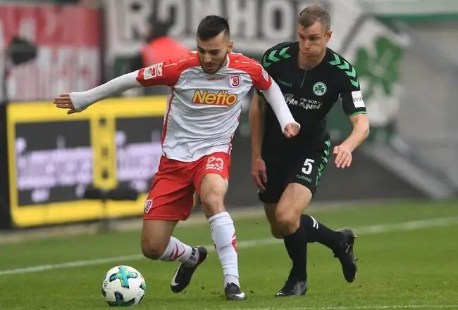 岩昊这批核 岩昊这批核