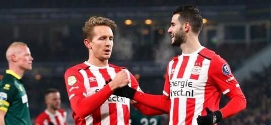 的九冠王霸 的九冠王霸