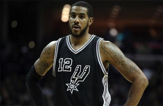 一举夺下C 一举夺下C