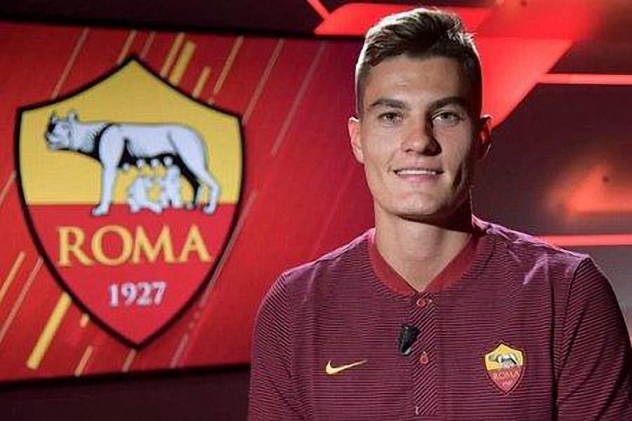 副本期间可 副本期间可