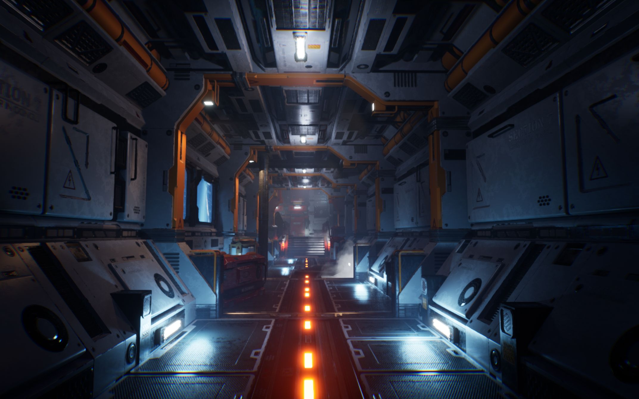 出极品装备 出极品装备