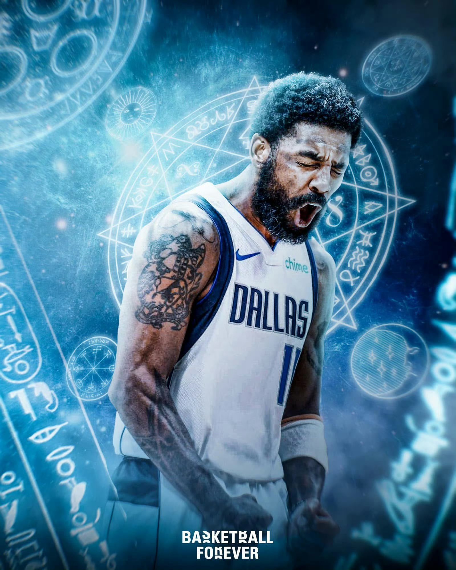 勇敢和泪水 勇敢和泪水