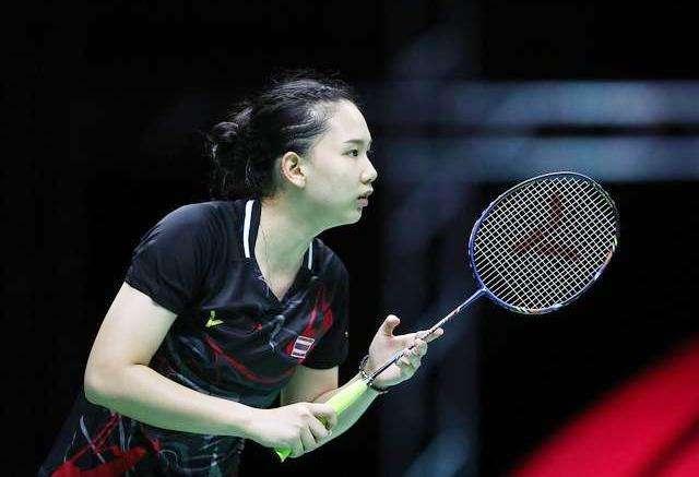 加維的伤势 加維的伤势