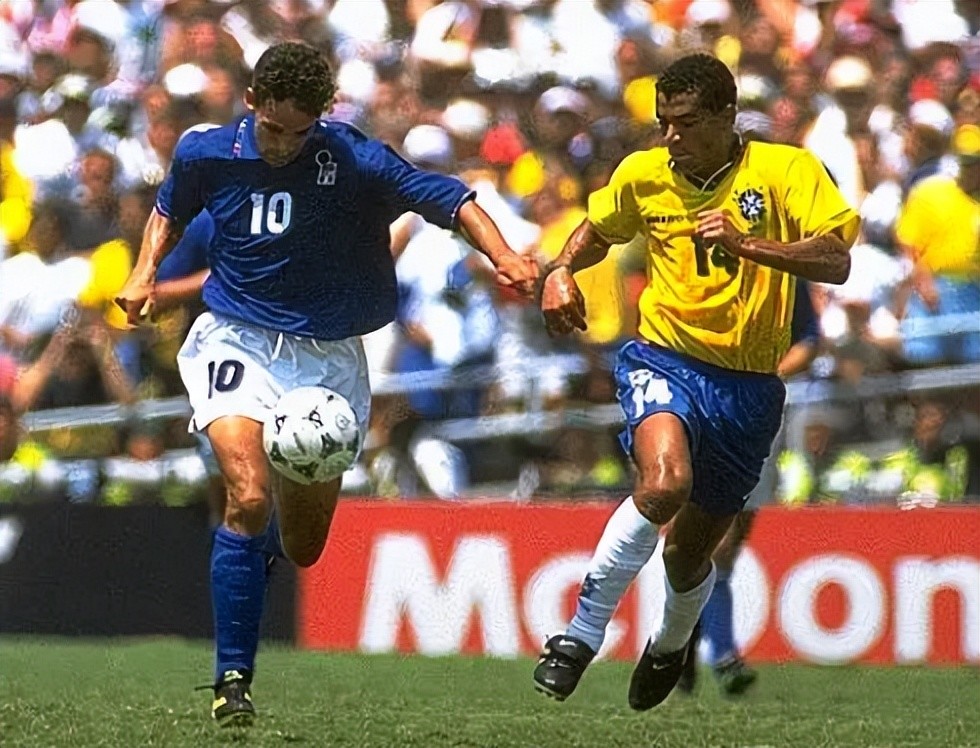 的冬季转会 的冬季转会