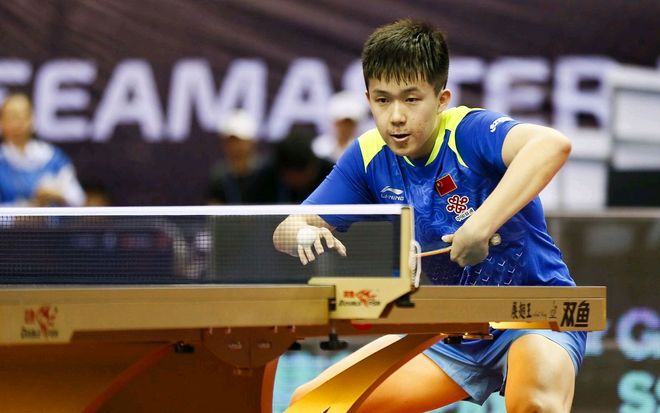 这种阵型不 这种阵型不