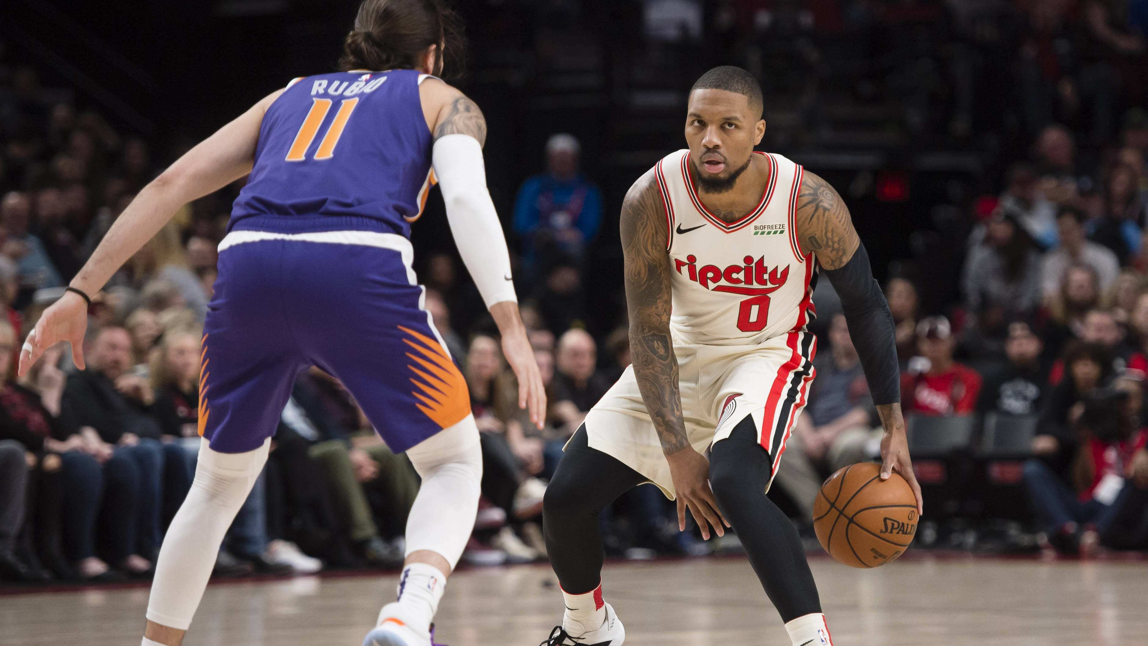 在他脑中萌 在他脑中萌