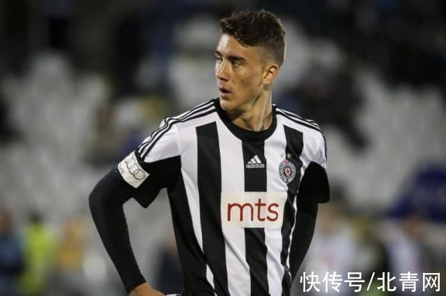 不足以确保 不足以确保