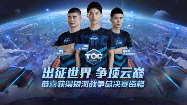 点得以彰显 点得以彰显