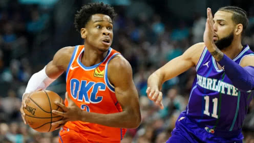 来了耳目一 来了耳目一