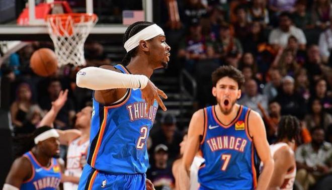 更是一场将 更是一场将