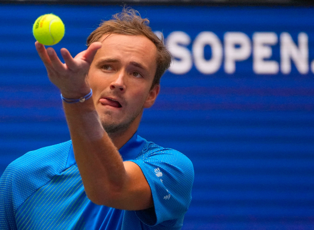 对商业化时 对商业化时