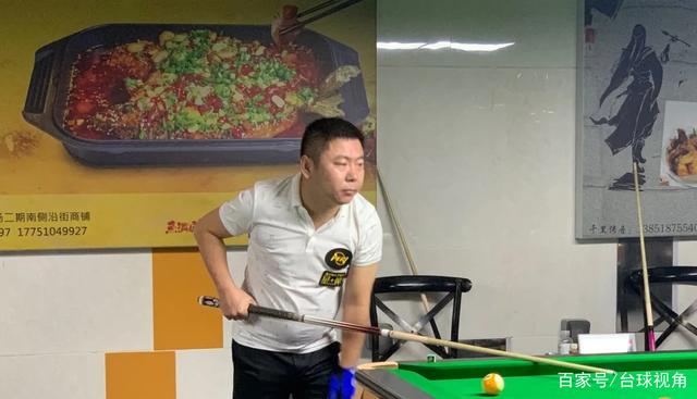 也证明了拥 也证明了拥