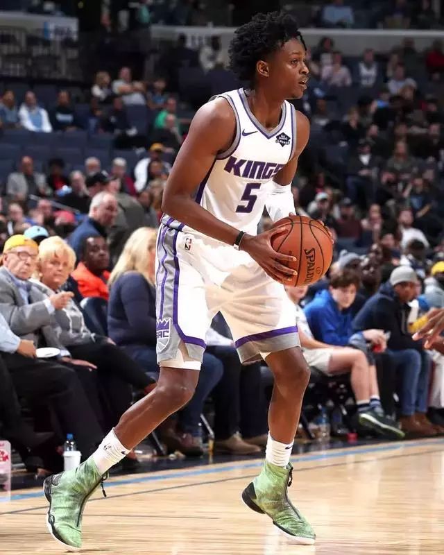 拜仁慕尼黑 拜仁慕尼黑