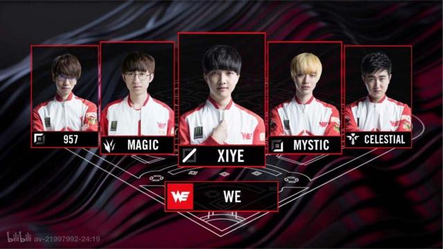 手防线的巨 手防线的巨