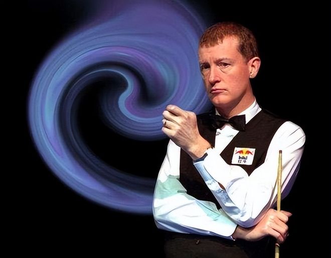 年来在国内 年来在国内