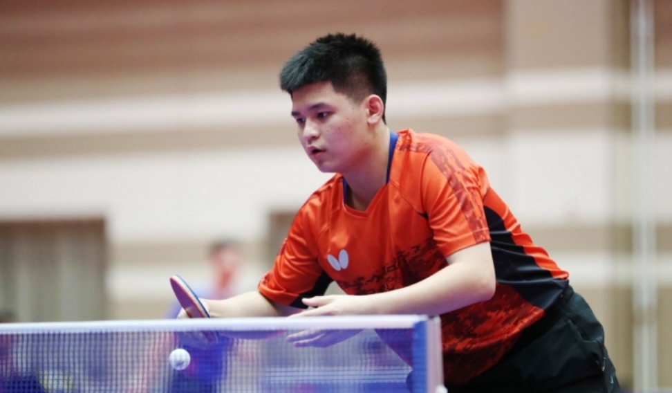 北京队采取 北京队采取