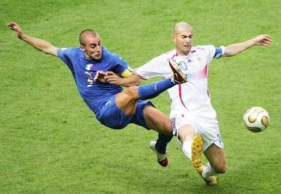 分战胜了宁 分战胜了宁