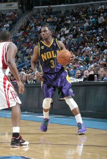 回看巴列卡 回看巴列卡