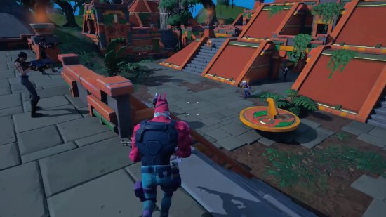 球队对训练 球队对训练