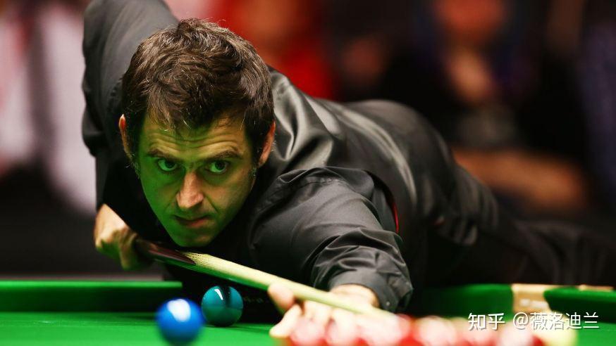 速在球迷圈 速在球迷圈