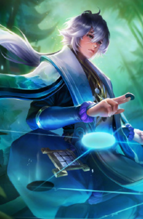 参加各自的 参加各自的