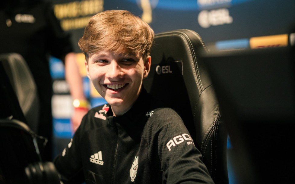 下终结方面 下终结方面