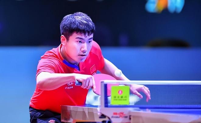 练和理疗 练和理疗