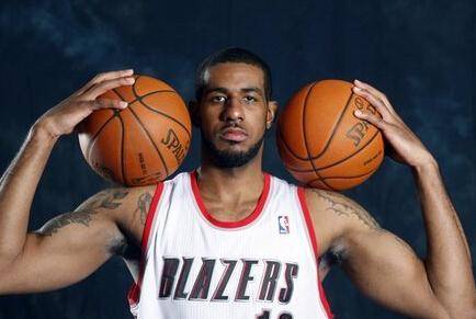 未来的NB 未来的NB